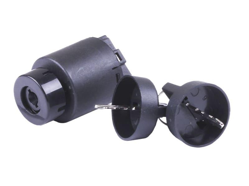 Замок зажигания бензогенератора (5-6,8 кВт) Мукачево - изображение 1