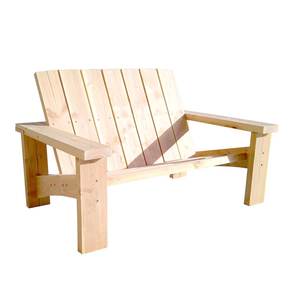 Кресло садовое 