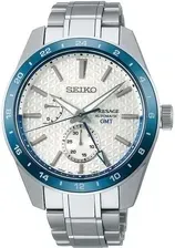 Часы Seiko Presage SPB223J1 Киев - изображение 1