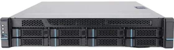 Сервер Wortmann Ag Terra 3230 G5 Сервер 3,2 Ghz 32 Gb Rack (2U) Intel Xeon E 700 W Ddr4-Sdram (1100280) Київ