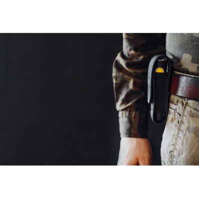 Ліхтар Armytek Prime C2 Pro Magnet USB (F08101C) Вінниця - фото 7