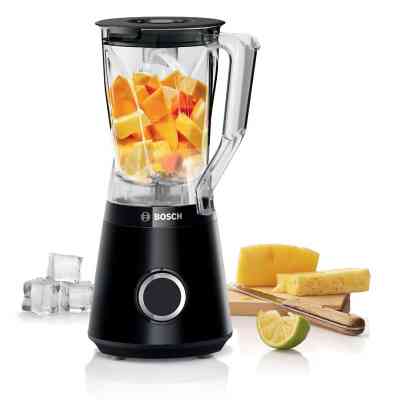 Блендер Bosch MMB6141B Винница
