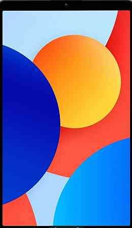 Планшет Xiaomi Redmi PAD SE 8.7 , 4/64Gb Киев