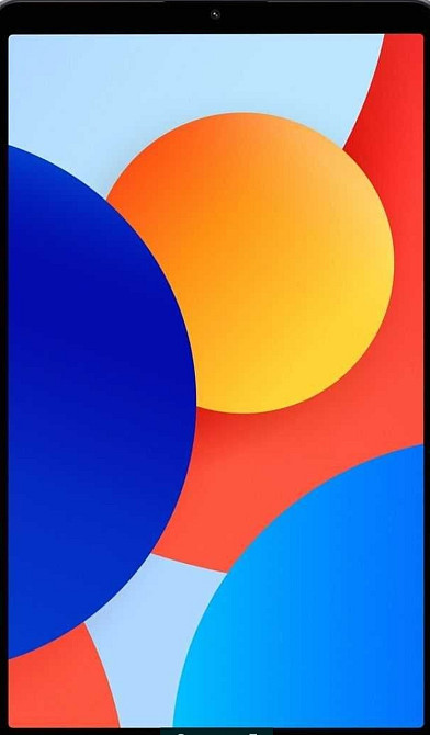 Планшет Xiaomi Redmi PAD SE 8.7 , 4/64Gb Киев - изображение 3