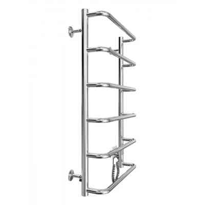 Сушарка для рушників MARIO Стандарт НР-І (2.3.0215.10.P) Вінниця