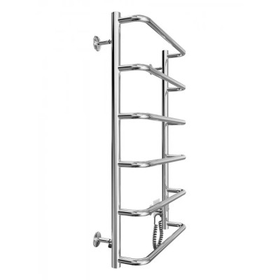 Сушарка для рушників MARIO Стандарт НР-І (2.3.0215.10.P) Вінниця - фото 3