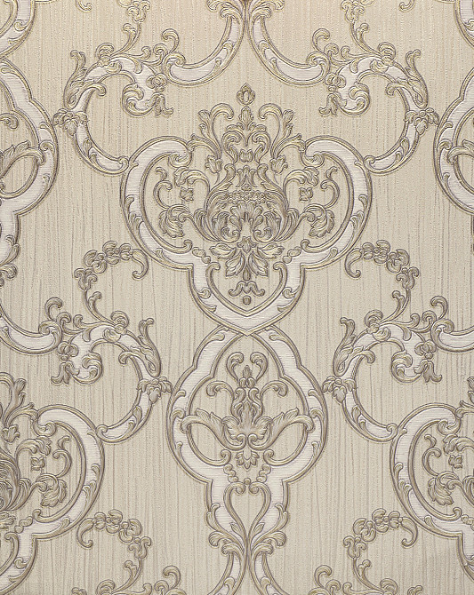 Элитные виниловые  обои на флизелиновой основе серия VL4002  1.06х10.05м.п. (+- 3%) Днепр - изображение 1