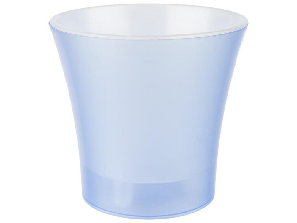 Цветочный горшок 