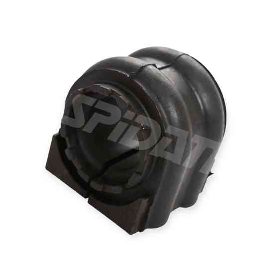 Втулка передня Хюндай Santa Fe III, Кіа Sorento II стабілізатора Мукачево