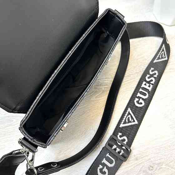 Брендова жіноча сумка. Жіноча сумка маленька через плече. Київ