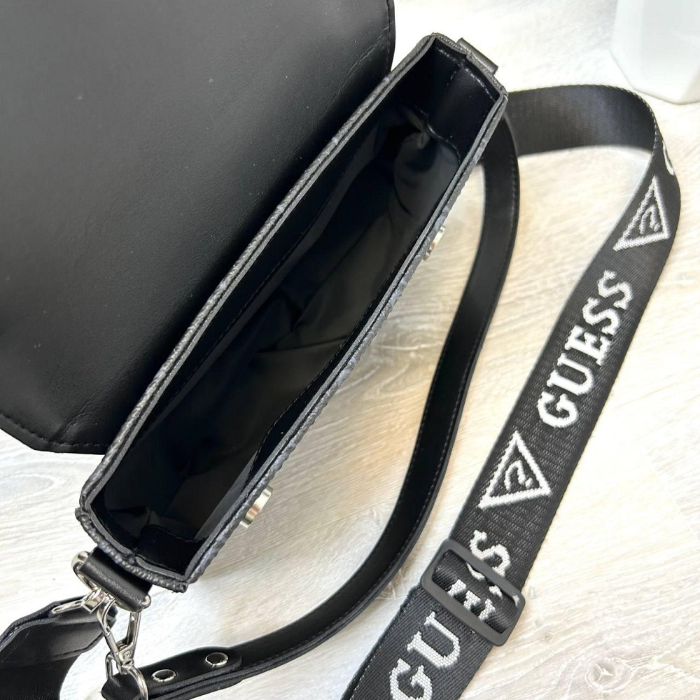 Брендовая женская сумка. Женская сумка маленькая через плечо. Киев - изображение 2