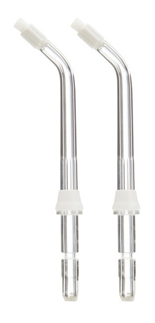 Ортодонтическая насадка для WI-922 Днепр - изображение 1