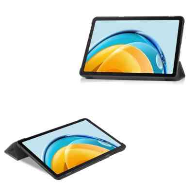 Чохол до планшета BeCover Smart Case Huawei MatePad SE 2022 10.4&quot; Deep Blue (709208) Вінниця