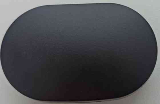 Наушники YZC 22102801B Киев