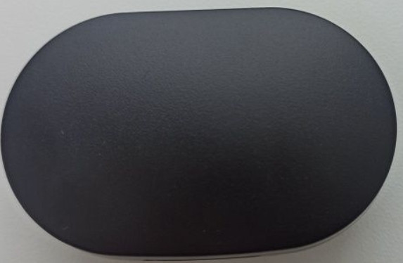 Навушники YZC 22102801B Київ - фото 2