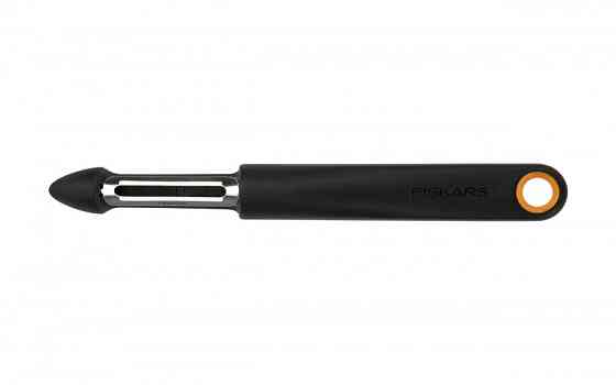 Овочерізка з поворотним лезом 18.5 см Fiskars «Functional Form» (1079960) Нововолинськ