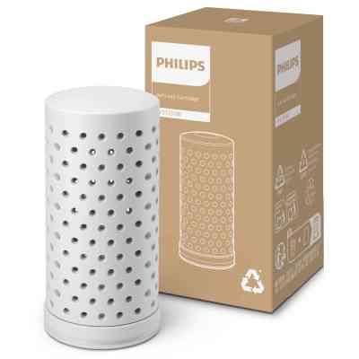 Фильтр для увлажнителя воздуха Philips FY5133/00 Винница