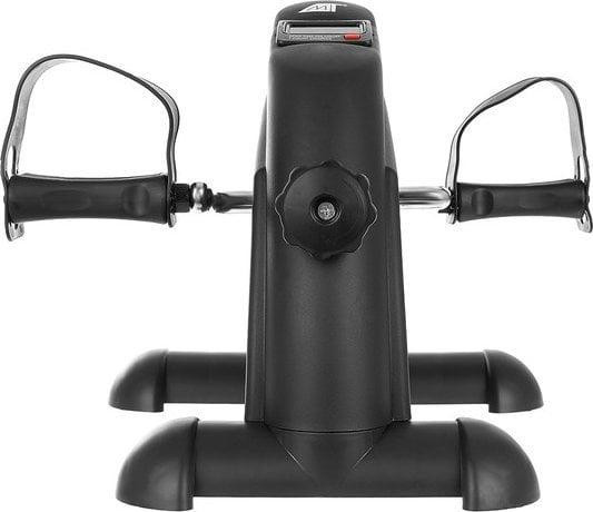 Велотренажер Trizand Реабилитационный велосипед Киев - изображение 5