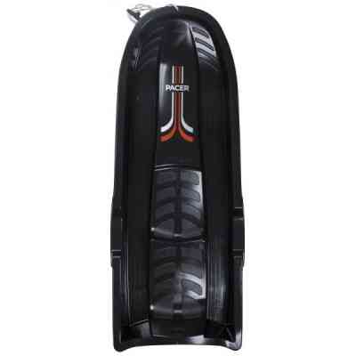 Санки Stiga Sled Pacer Duo black (6004850) Вінниця