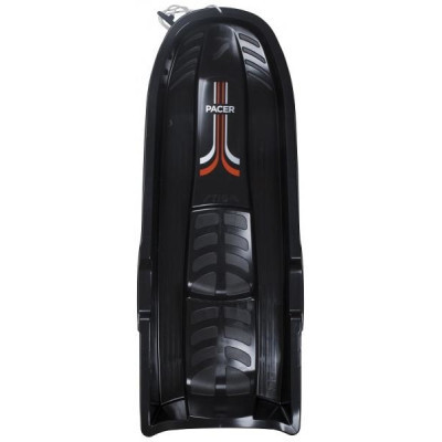 Санки Stiga Sled Pacer Duo black (6004850) Вінниця - фото 2