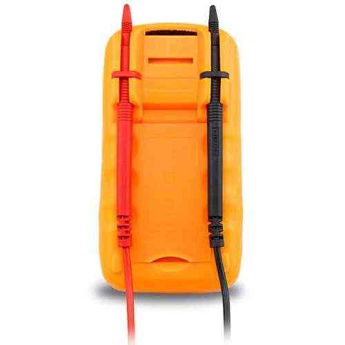 Цифровий мультиметр універсальний PROTESTER PM830 Одеса