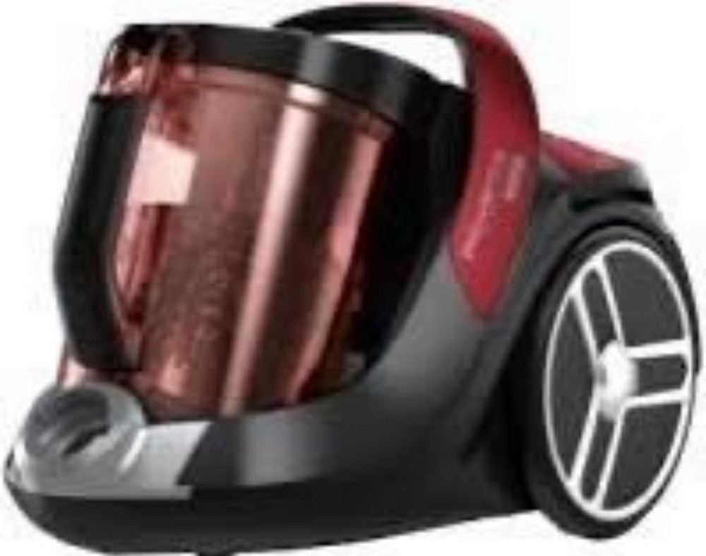 Пилосос без мішка Rowenta RO7253EA Харків - фото 1