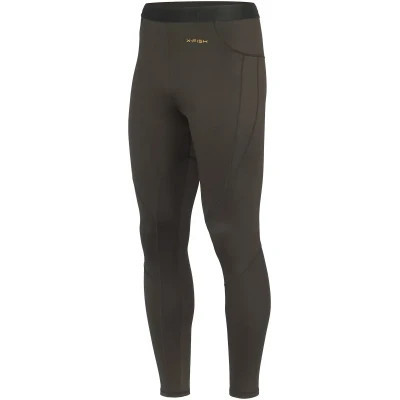 Комплект термобілизни X-Fish One M Black (1917.00.67) Вінниця - фото 5