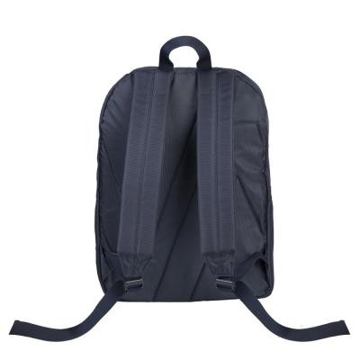 Рюкзак для ноутбука RivaCase 15.6" 8065 Blue (8065Blue) Вінниця - фото 2