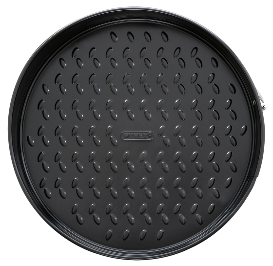 Форма для выпечки Pyrex Glide, 19 см (7168824) Киев