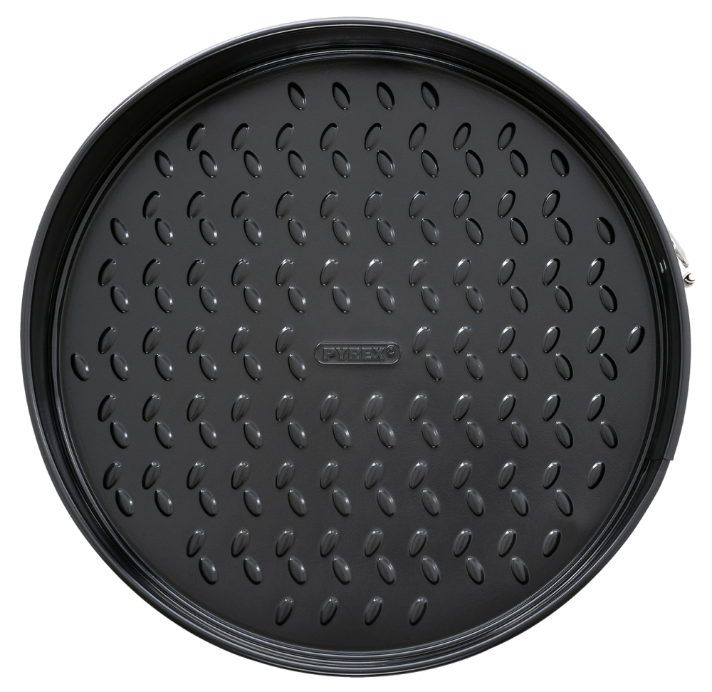 Форма для выпечки Pyrex Glide, 19 см (7168824) Киев - изображение 3