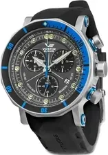 Часы Vostok Europe Lunokhod 2 6S30-6205213 Киев - изображение 1