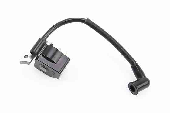 Котушка запалювання  FS-38/44/55 Киев