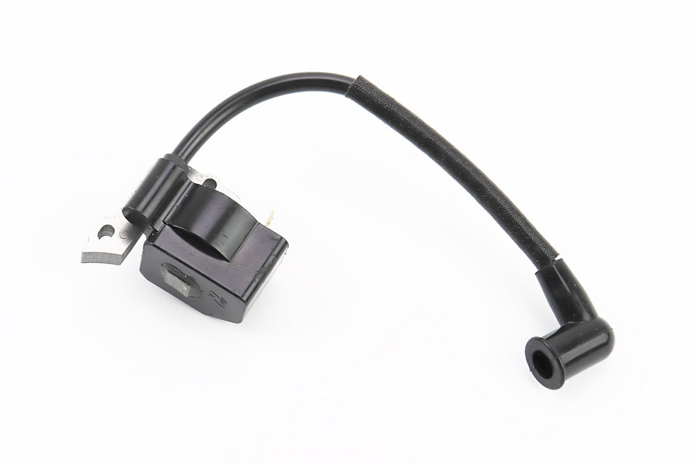 Котушка запалювання  FS-38/44/55 Киев - изображение 2