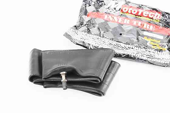 Камера 16" 3,00 Киев