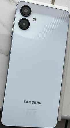 Samsung Galaxy A06 A065 LTE 4/128GB. Київ