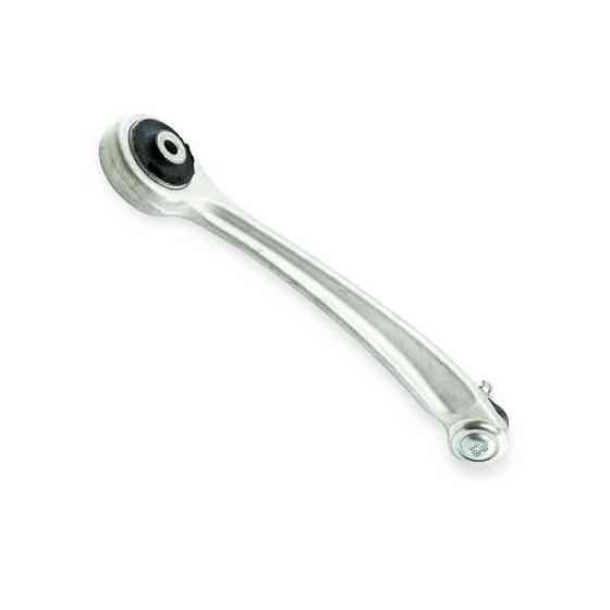 Важіль підвіски Фольцваген Пасат B5, Ауді A4, A6 (97-05) правий верхній передній передній Мукачево