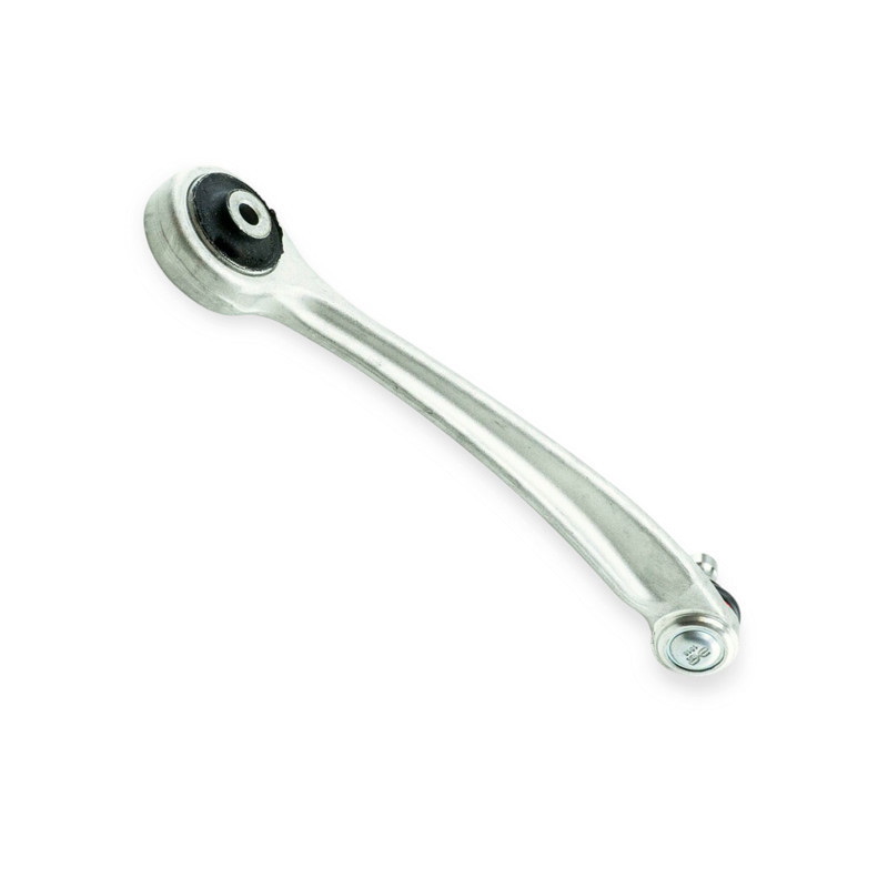 Важіль підвіски Фольцваген Пасат B5, Ауді A4, A6 (97-05) правий верхній передній передній Мукачево - фото 1