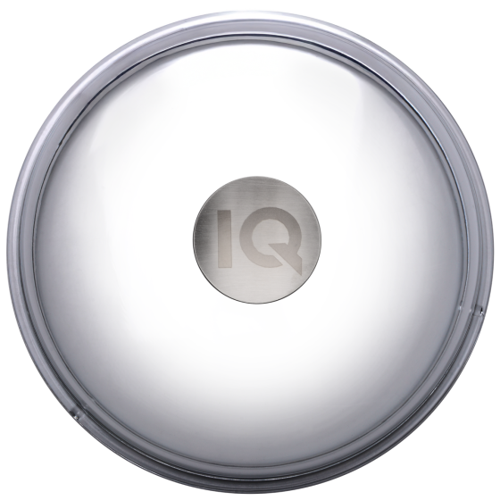 Кришка IQ Be Smart 20 см (7077926) Киев