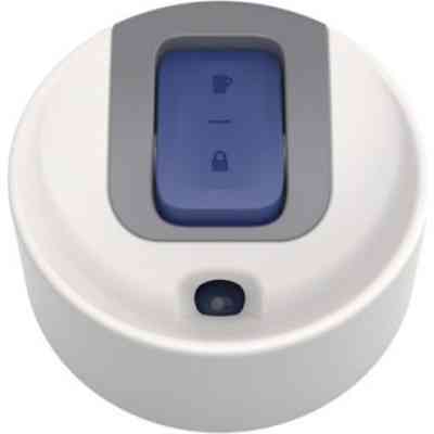 Термокружка Kambukka Olympus 500 мл синій (11-02013) Вінниця