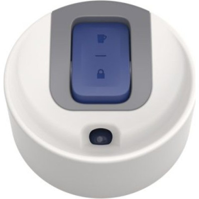 Термокружка Kambukka Olympus 500 мл синій (11-02013) Винница - изображение 6