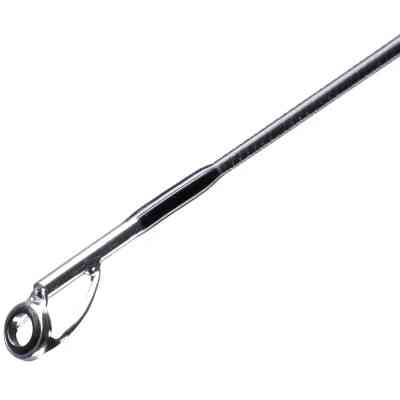 Удилище Favorite U1 702H 2.13m 10-32g Fast (1693.06.10) Вінниця