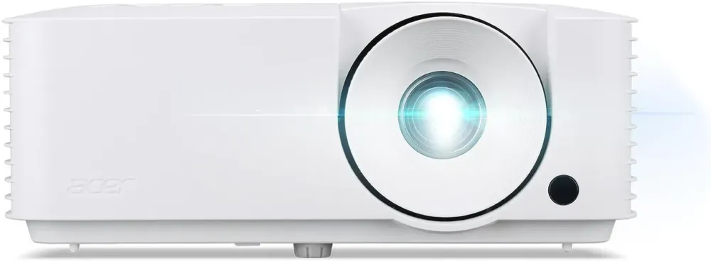 Проектор  Acer Vero Xl2332 (MRJXZ11005) Київ - фото 1