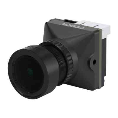 Камера FPV CADDXFPV Ratel Pro Analog Camera 1500TVL V1 упаковка 50шт (MN01-4L00BBOX50) Вінниця