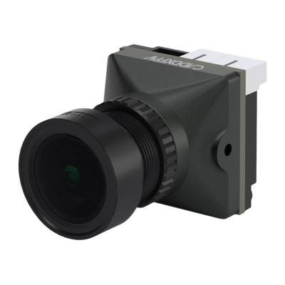 Камера FPV CADDXFPV Ratel Pro Analog Camera 1500TVL V1 упаковка 50шт (MN01-4L00BBOX50) Вінниця - фото 2