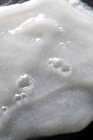 Гель для вмивання контроль акне та жирності шкіри EVO derm 200 мл Київ