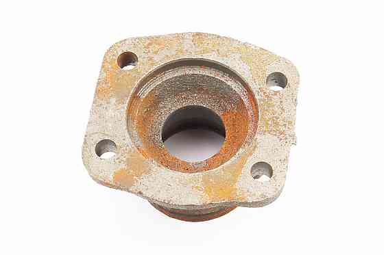 Опора штока КПП Киев