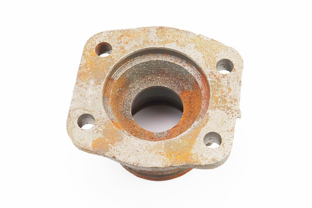 Опора штока КПП Киев - изображение 2