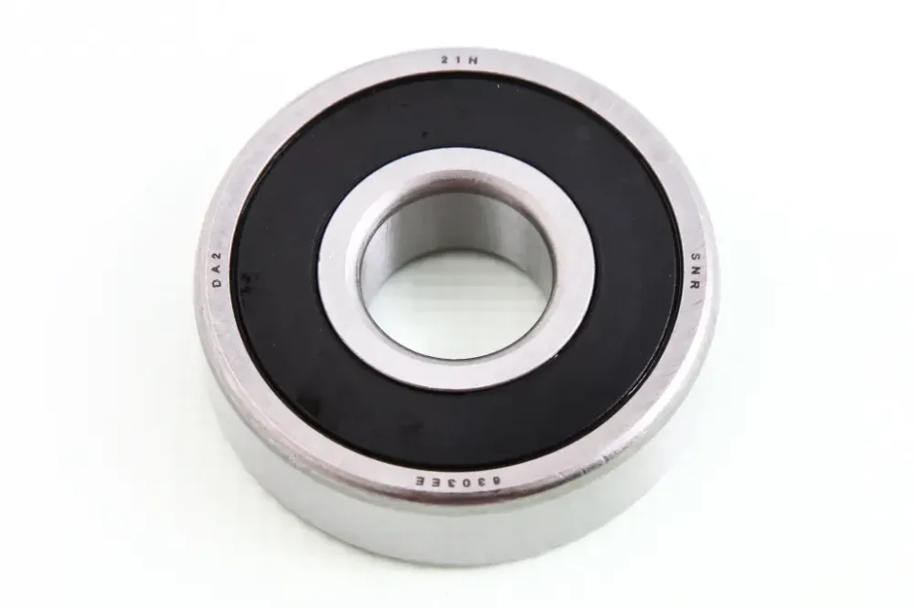 Подшипник генератора 2110 SNR 303 Винница - изображение 1