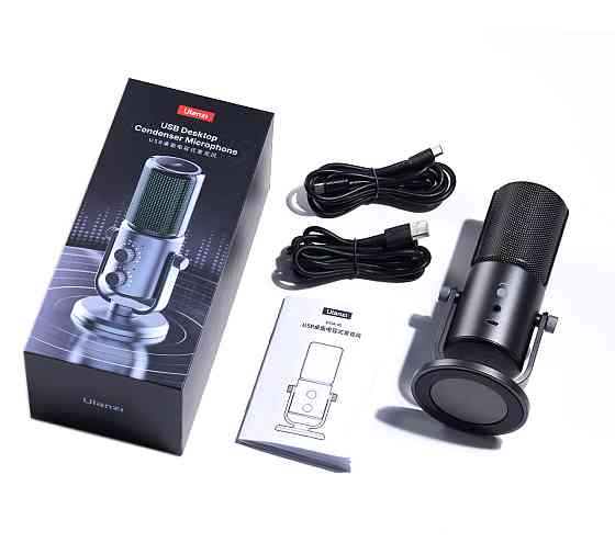 Разъем питания XT60 (папа), Q500 Киев