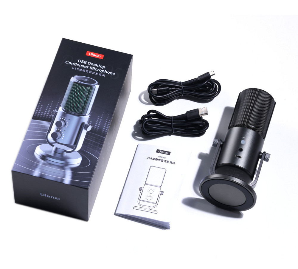 Разъем питания XT60 (папа), Q500 Киев - изображение 5